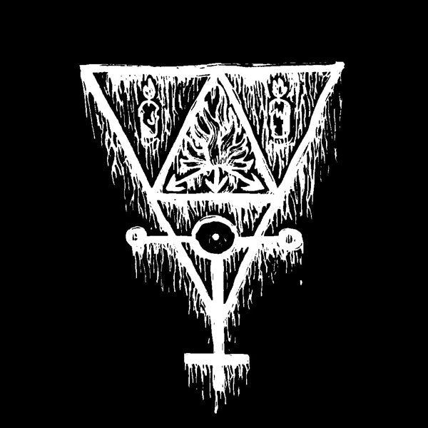 Voëmmr