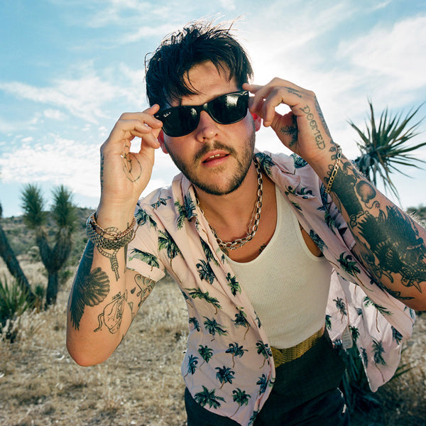 Wavves