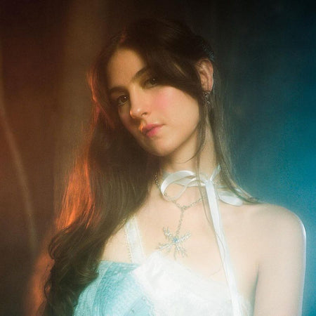 Weyes Blood