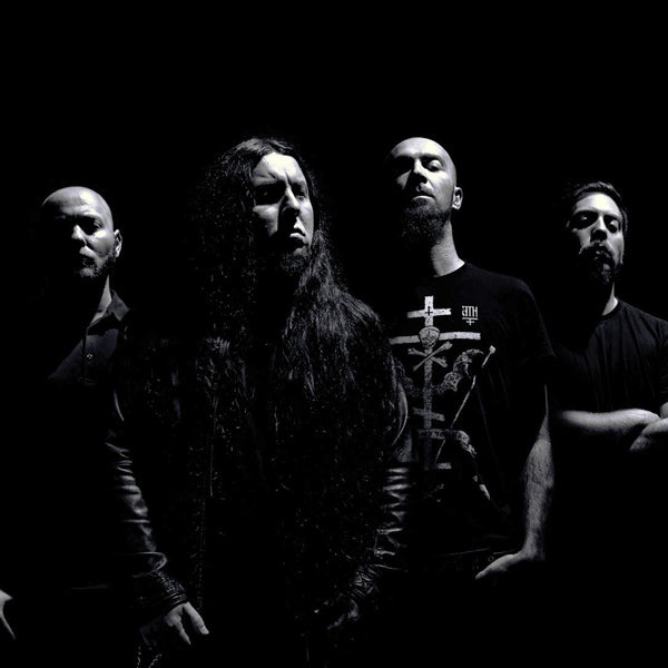 Wormed