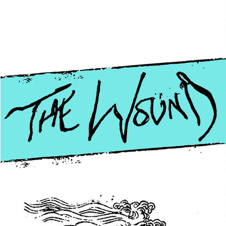 The Wound