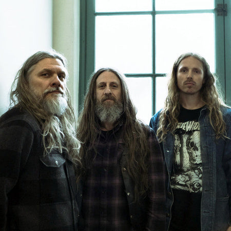 YOB