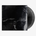 Amenra 'Mass IIII' 2x12" LP Black Smoke vinyl