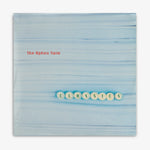 Aphex Twin 'Classics' LP cover