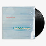 Aphex Twin 'Classics' 2x12" LP Black vinyl