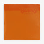 Boris 'Heavy Rocks (2002)' LP cover