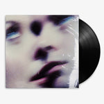 Boy Harsher 'GET MEAN' 12" LP Black vinyl