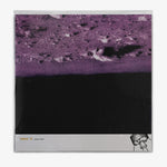 Cave In 'Jupiter' LP cover
