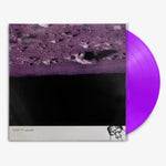Cave In 'Jupiter' 12" LP Neon Violet vinyl