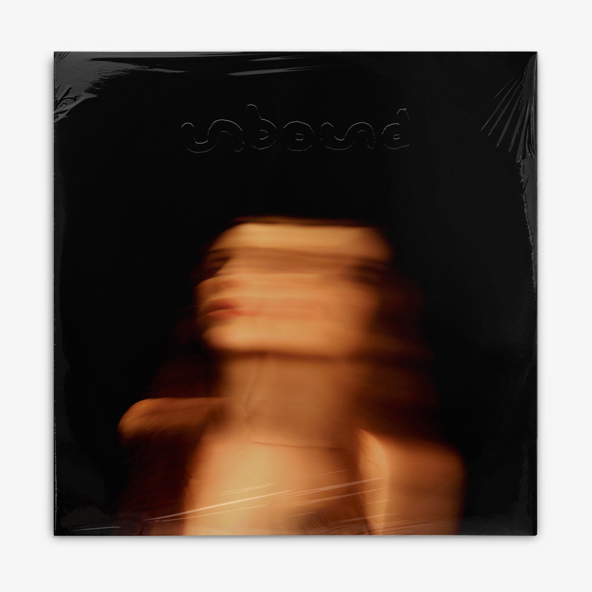 Chelsea Wolfe 'Unbound' EP cover