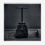 CHVE 'Kalvarie' EP cover