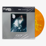 Citizen 'Halcyon Blues' 12" LP Good Fortune vinyl