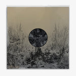 Cloakroom 'Infinity' EP Cover