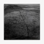 Craven Faults 'Bounds' LP cover