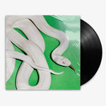 Deftones 'private music' 12" LP Black vinyl