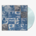 Diles que no me maten 'La Vida De Alguien Más' 12" LP Ice Blue vinyl