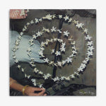 Fiddlehead 'Baby I'll Change' EP cover