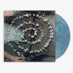 Fiddlehead 'Baby I'll Change' 12" EP Wonderland vinyl