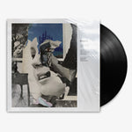 Grails 'Anches En Maat' 12" LP Black vinyl