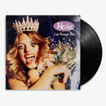 Hole 'Live Through This' 12" LP Black vinyl