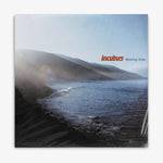 Incubus 'Morning View' LP cover