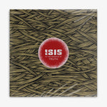 ISIS 'In the Absence of Truth' LP cover