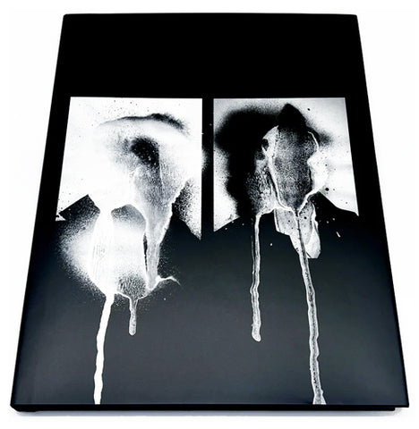 Hardcover