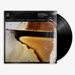 Kali Malone + Drew Mcdowall 'Magnetism' 12" LP Black vinyl