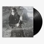 Këkht Aräkh 'Morning Star' 12" LP Black vinyl