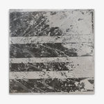 Khanate 'Things Viral' LP cover