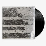 Khanate 'Things Viral' 2x12" LP Black vinyl