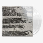 Khanate 'Things Viral' 2x12" LP White vinyl