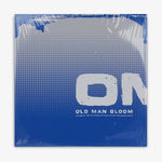 Old Man Gloom 'Seminar II: The Holy Rites of Primitivism Regressionism' LP Cover