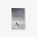 OM 'Variations on a Theme' Tape cover