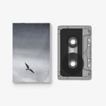 OM 'Variations on a Theme' Transparent Cassette Tape