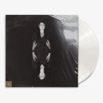 Ora Cogan 'Hard Hearted Woman' 12" LP Cloudy Clear vinyl