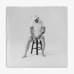 Orville Peck 'Mule' LP cover