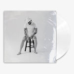 Orville Peck 'Mule' 12" LP Opaque White vinyl