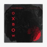Oxbow 'Love's Holiday' LP cover