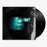 Phoebe Bridgers 'Lost Weekend' 2x12" LP Black vinyl