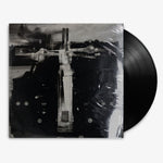 Portrayal of Guilt '...Beginning of The End' 12" LP Black vinyl
