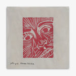 pôt-pot 'Warsaw 480km' LP cover