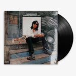 Rodriguez 'Coming from Reality' 12" LP Black vinyl