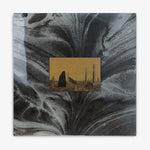 Rún 'Rún' LP cover