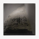 Russian Circles 'Nine' LP cover