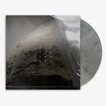 Russian Circles 'Nine' 12" LP Eco Graphite vinyl