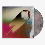 Scowl 'Are We All Angels' 12" LP Eco-Mix vinyl