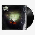 Sheer Mag 'Need to Feel Your Love' 12" LP Black vinyl