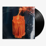 Sheer Mag 'Playing Favorites' 12" LP Black vinyl