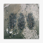 Show Me the Body 'Alone Together' LP cover